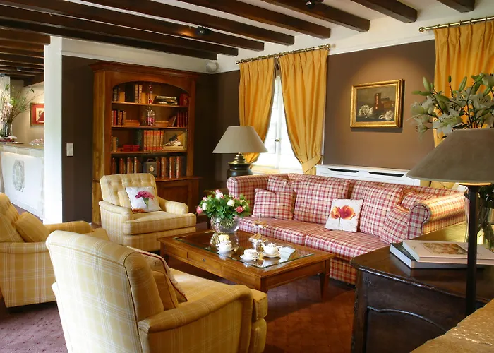 Briqueterie Champagne, A Beauvallon & Vinay