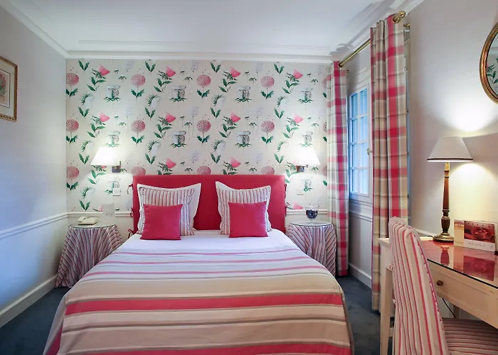 Briqueterie Champagne, A Beauvallon & Vinay