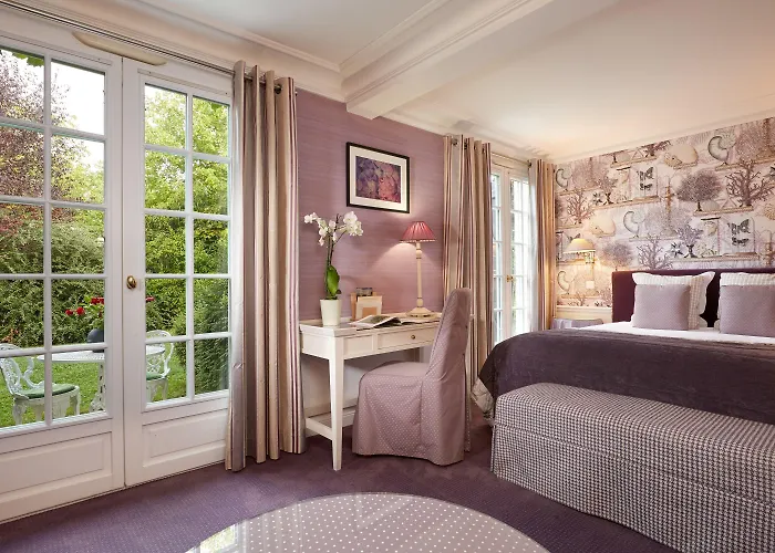 Briqueterie Champagne, A Beauvallon & Vinay (Marne)