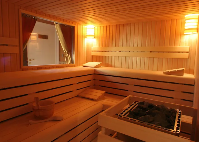 Briqueterie Champagne, A Beauvallon & Vinay