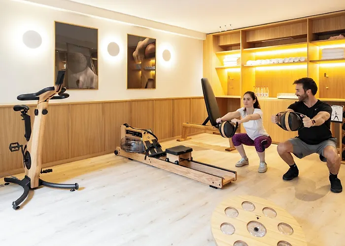 Szálloda Briqueterie Champagne, A Beauvallon & Vinay