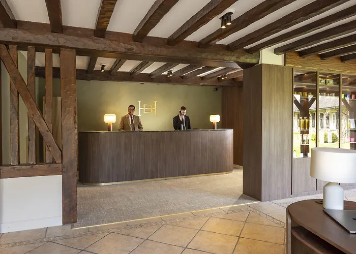 Briqueterie Champagne, A Beauvallon & Vinay (Marne)