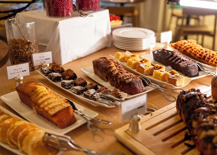 Hotel Briqueterie Champagne, A Beauvallon & Vinay (Marne)