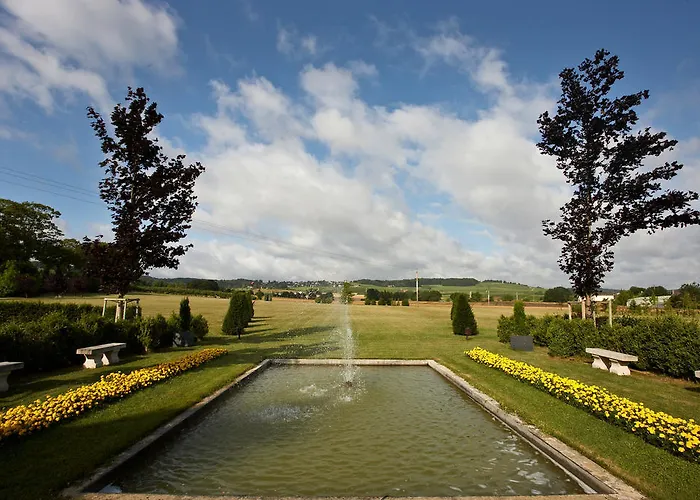 Briqueterie Champagne, A Beauvallon & Vinay (Marne)